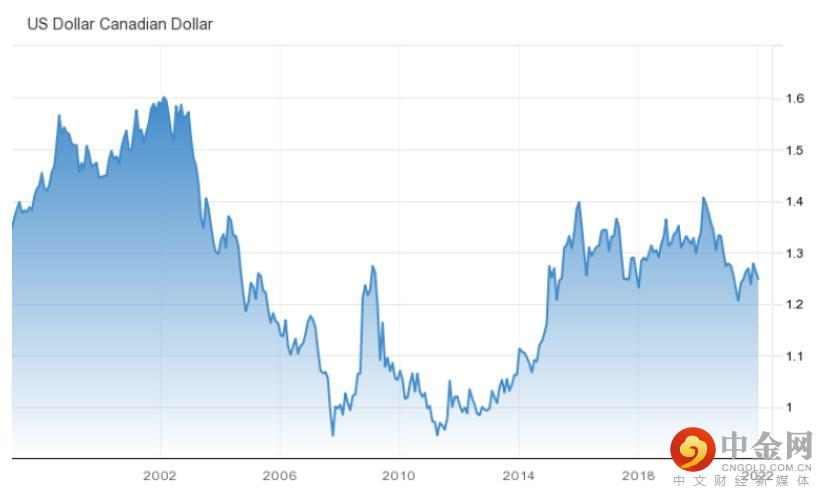 图片4.jpg 图片4.jpg