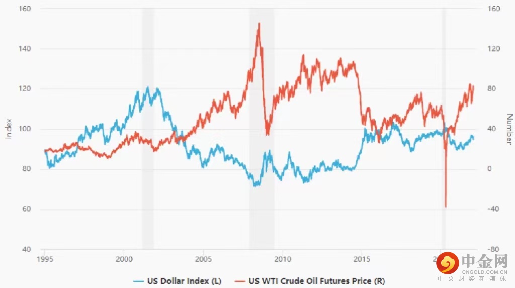 图片5.jpg 图片5.jpg