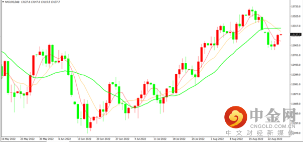 Picture4.png Picture4.png