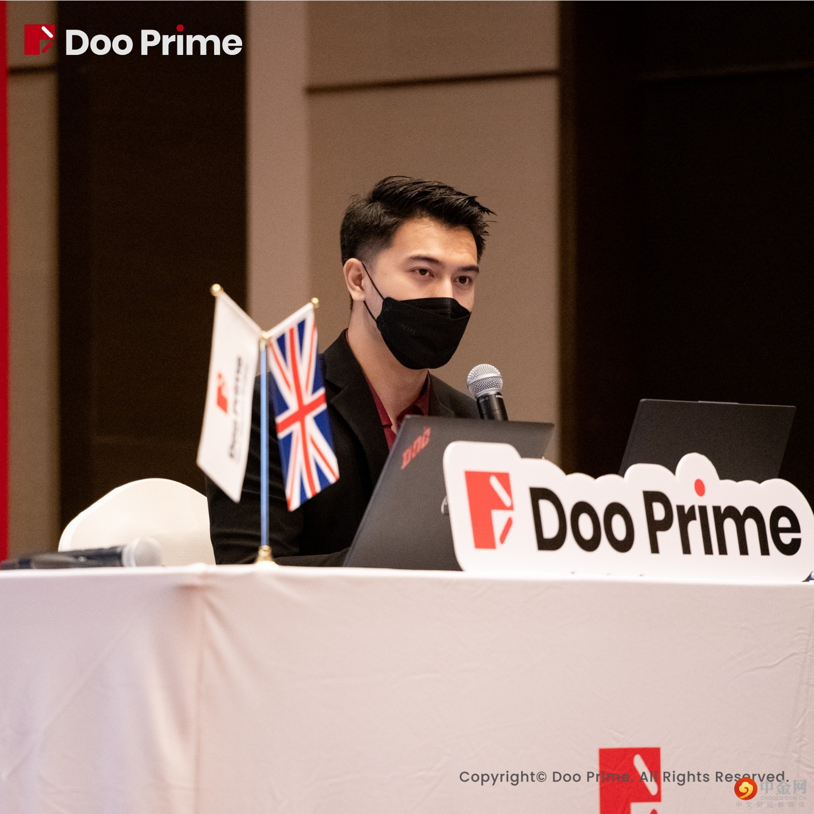 3_Event_公司动态_24082022.jpg 3_Event_公司动态_24082022.jpg