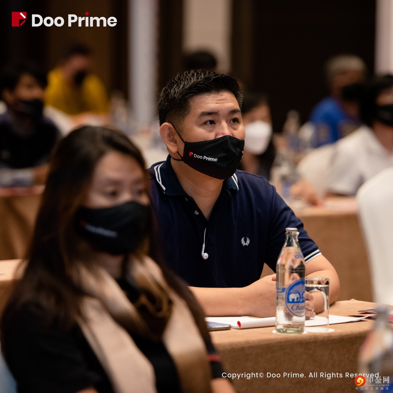 4_Event_公司动态_24082022.jpg 4_Event_公司动态_24082022.jpg