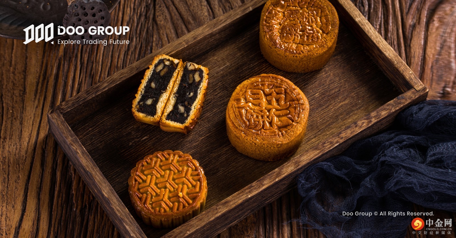 CN_4_精彩活动.jpg CN_4_精彩活动.jpg