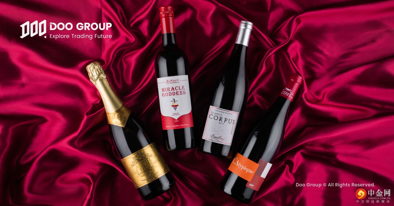 CN_5_精彩活动.jpg CN_5_精彩活动.jpg