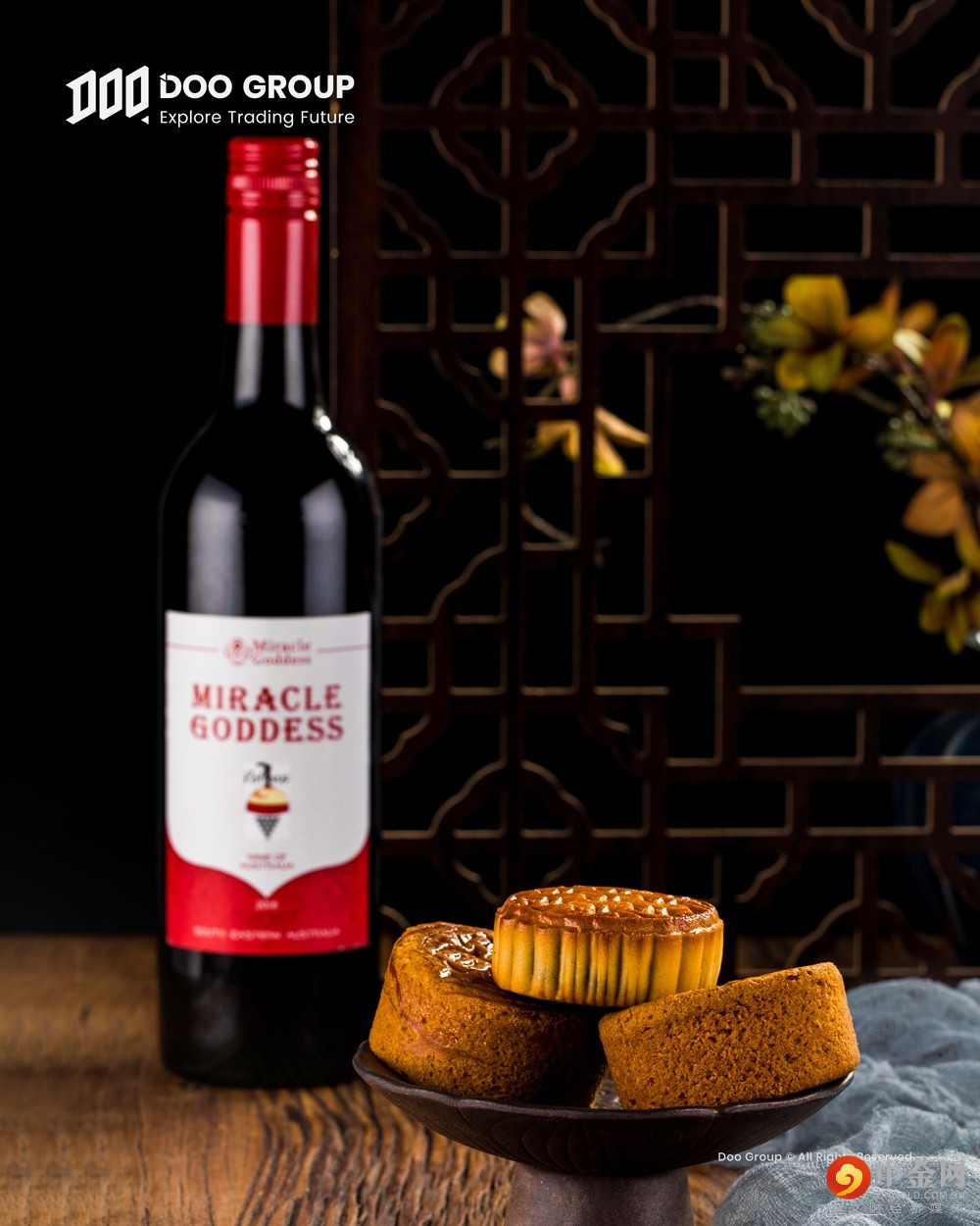 CN_6_精彩活动.jpg CN_6_精彩活动.jpg