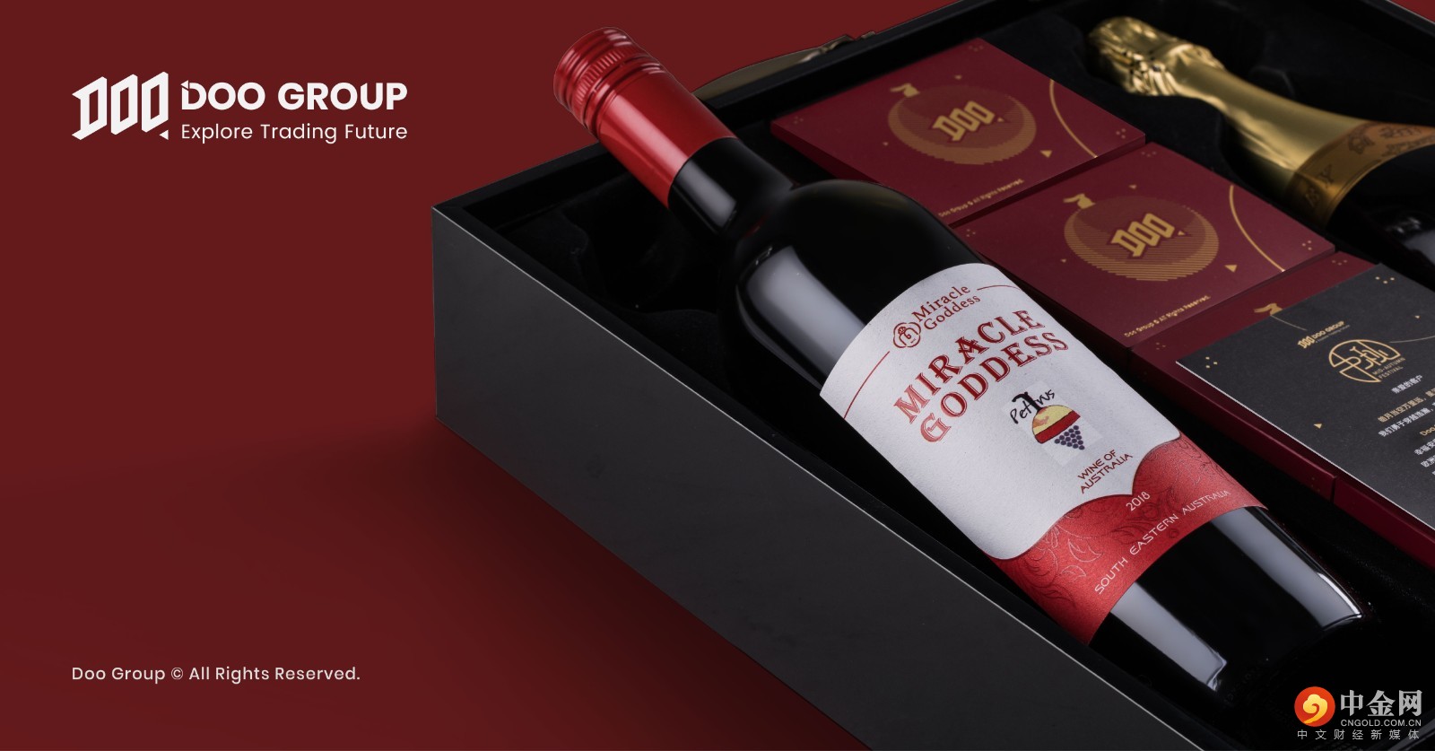 CN_7_精彩活动.jpg CN_7_精彩活动.jpg