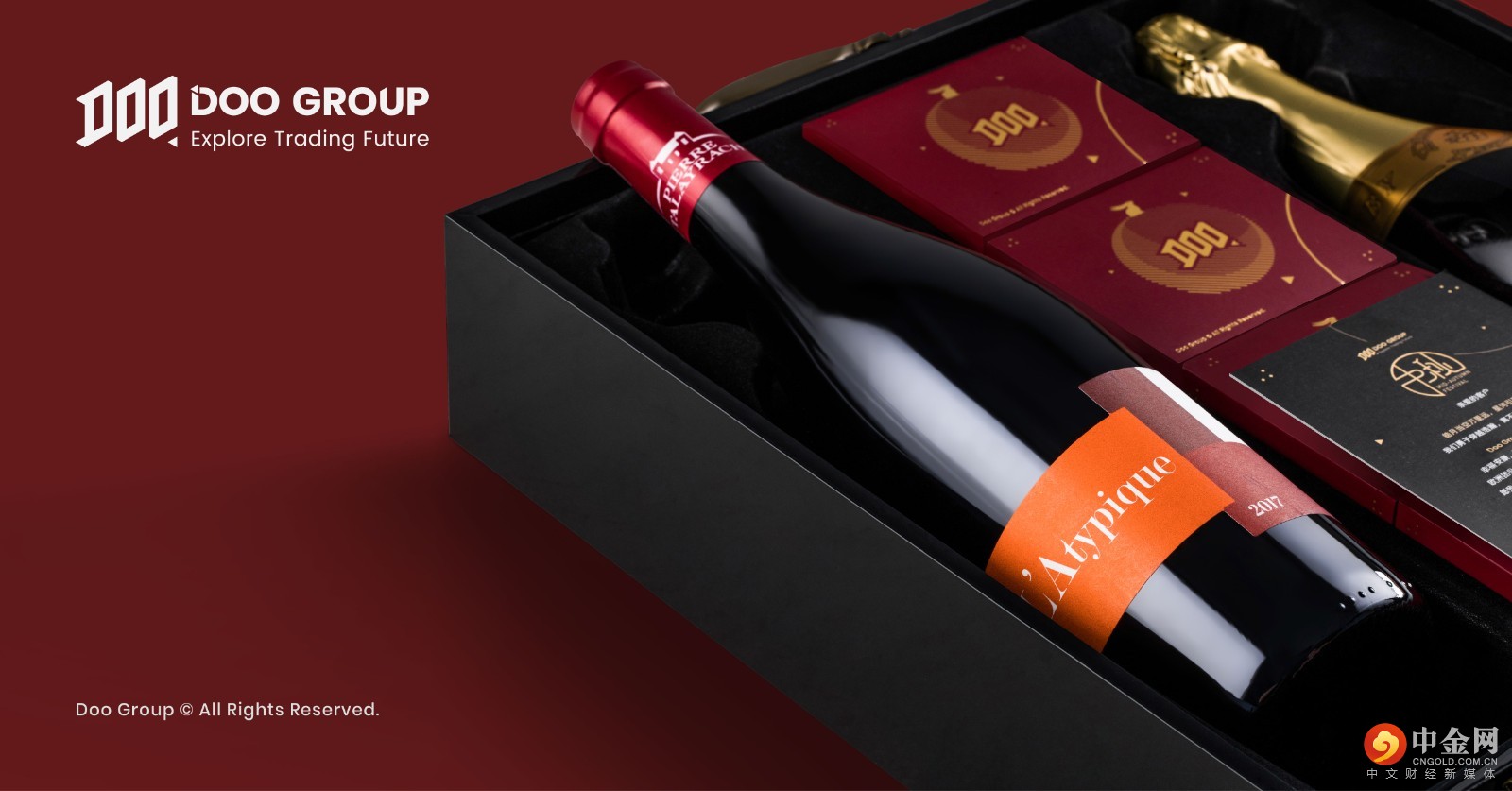 CN_8_精彩活动.jpg CN_8_精彩活动.jpg