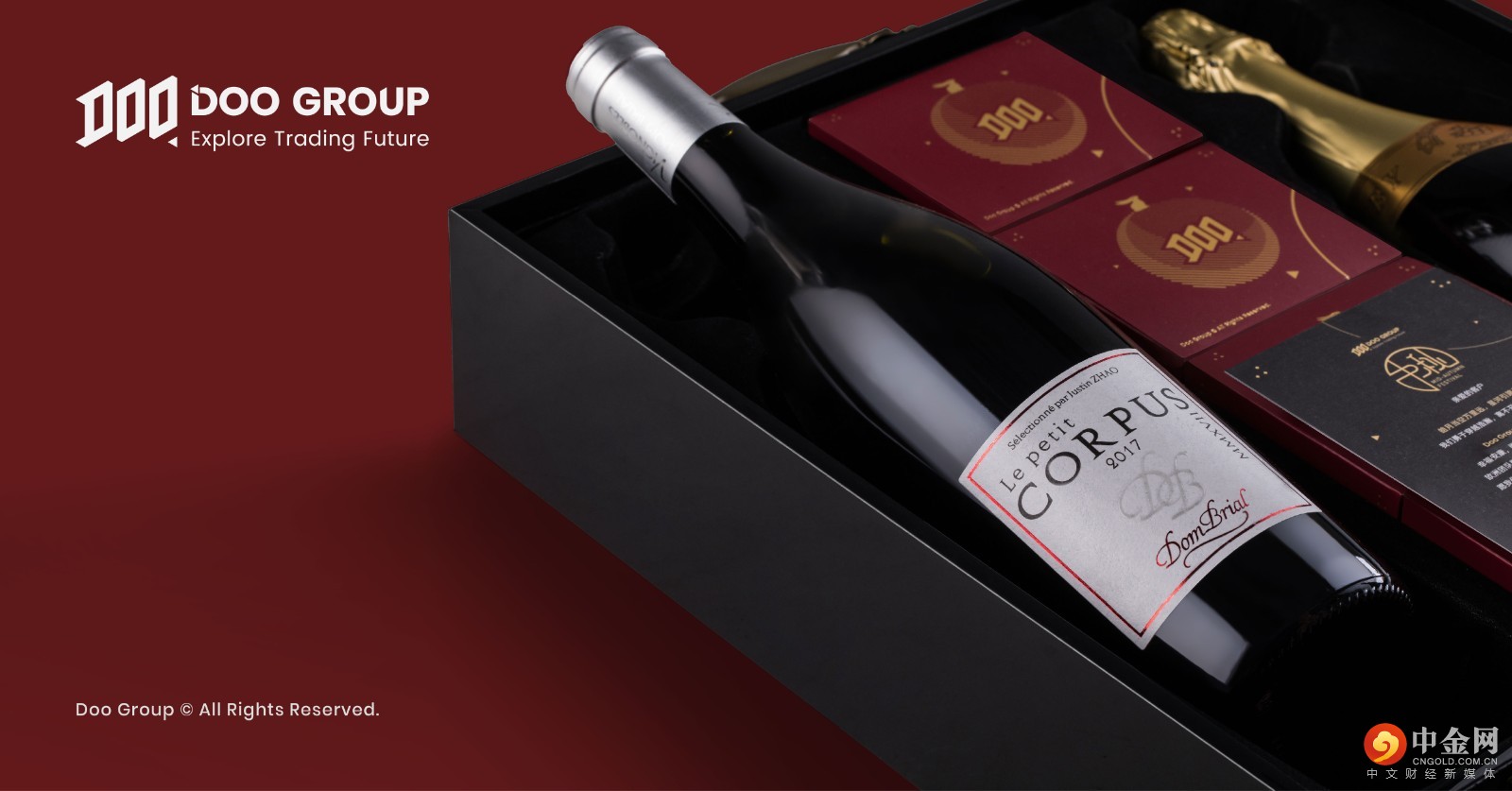 CN_9_精彩活动.jpg CN_9_精彩活动.jpg