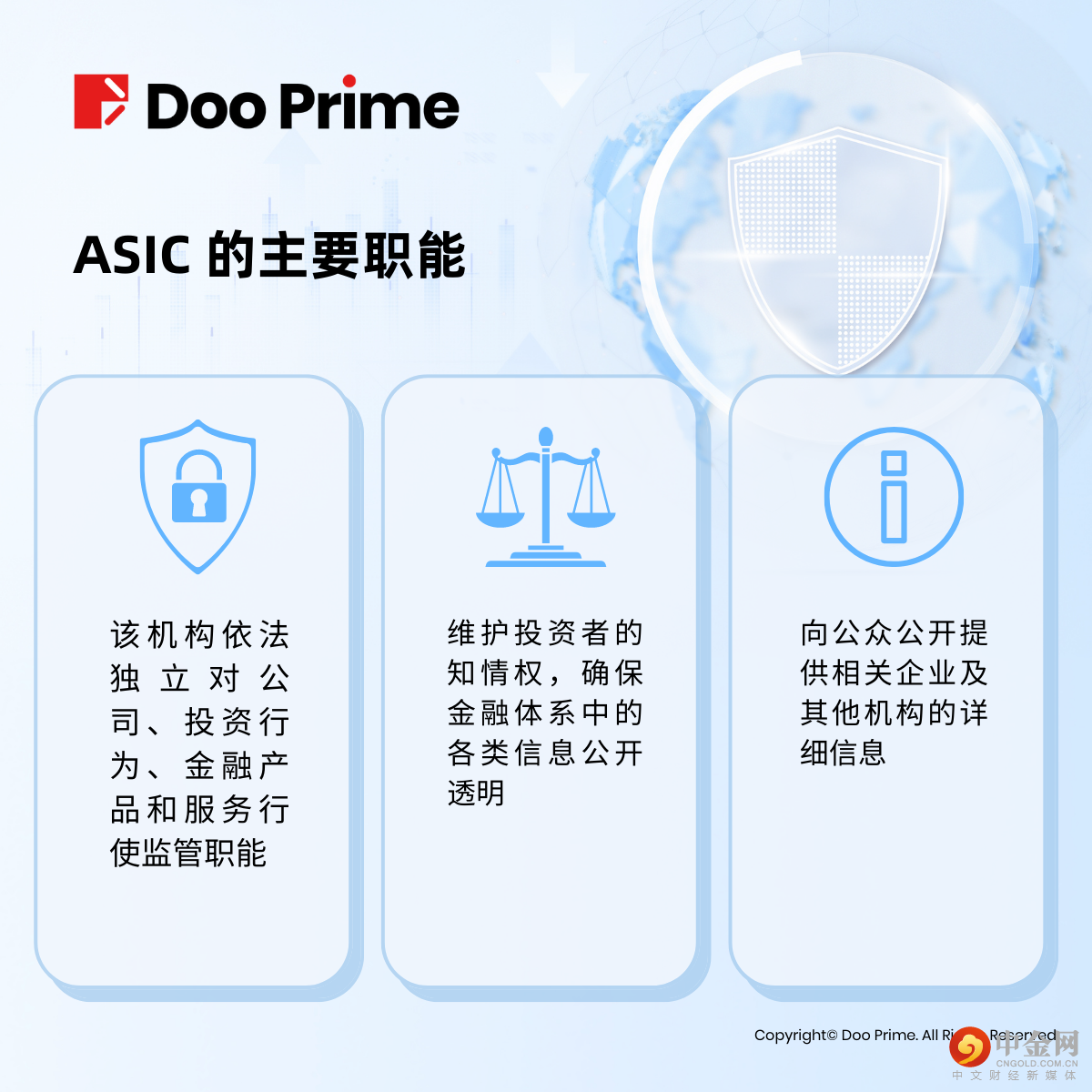 2_CN_公司动态_25082022-1.png