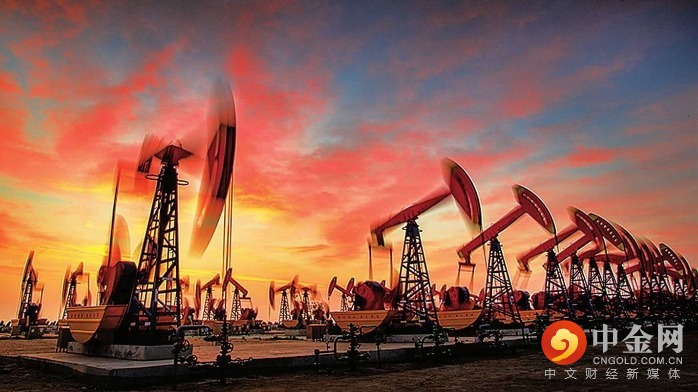 图片1.jpg 图片1.jpg