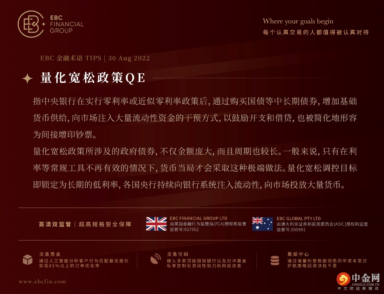 图片3.jpg 图片3.jpg