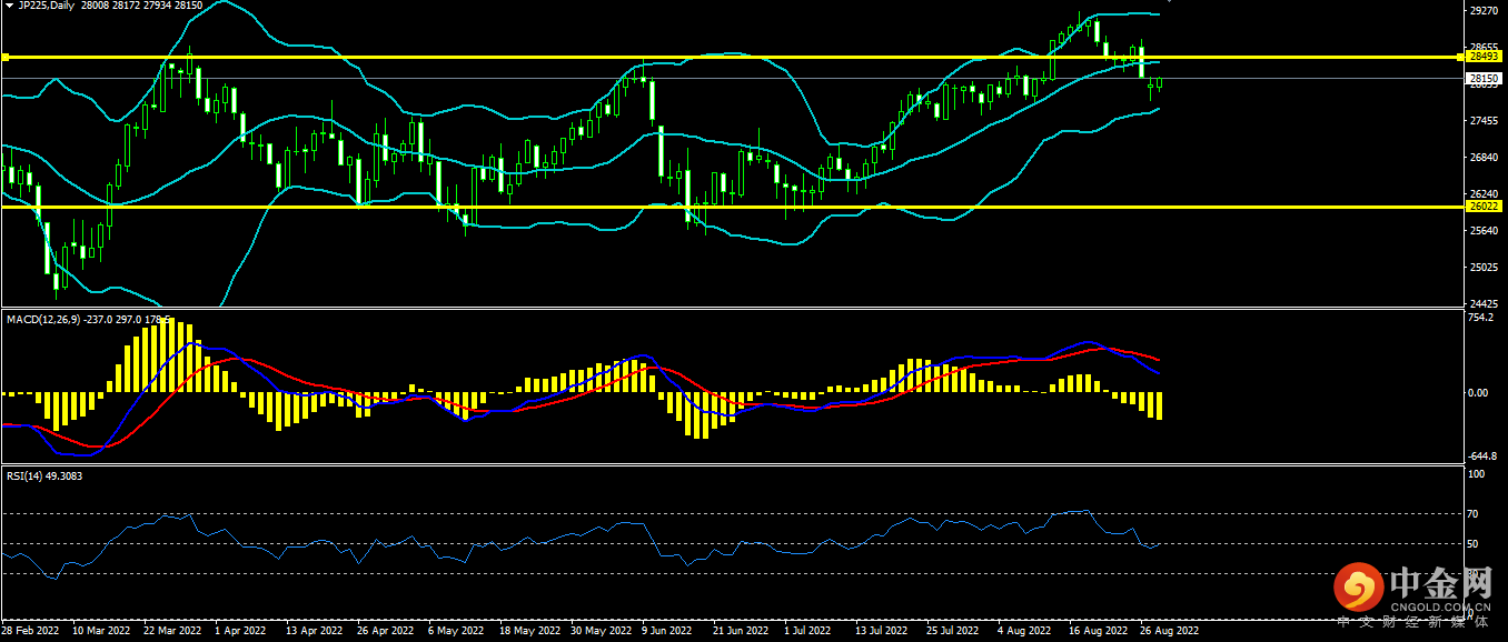 1661839679787451.png 日经.png