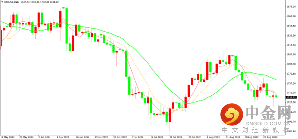 Picture1.png Picture1.png