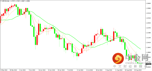 Picture2.png Picture2.png