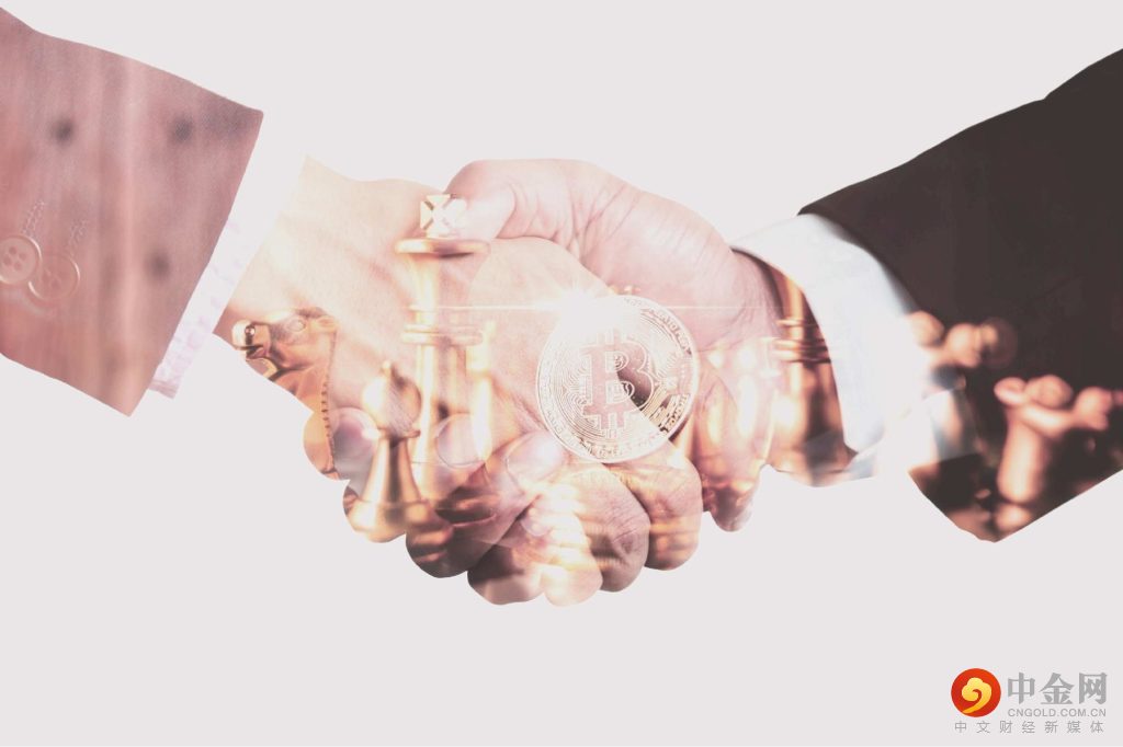 wepik-20211010-191557-1024x682.jpg wepik-20211010-191557-1024x682.jpg