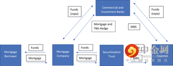 0831-1.png 0831-1.png