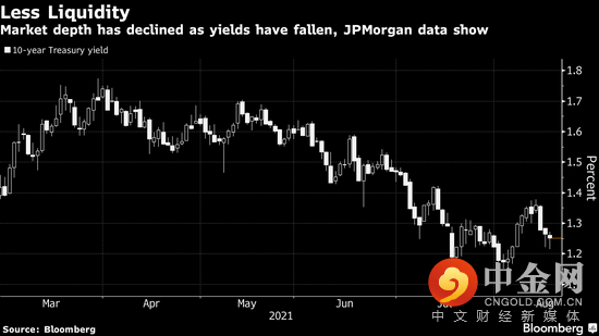 0831-2.png 0831-2.png