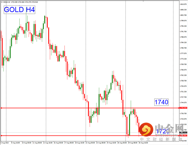 0831-3.png 0831-3.png