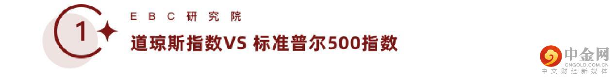 图片33.jpg