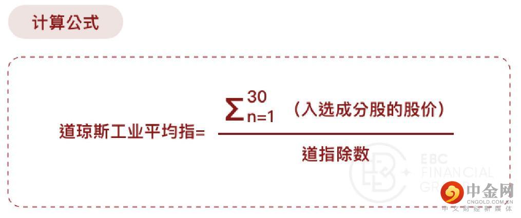 图片34.jpg