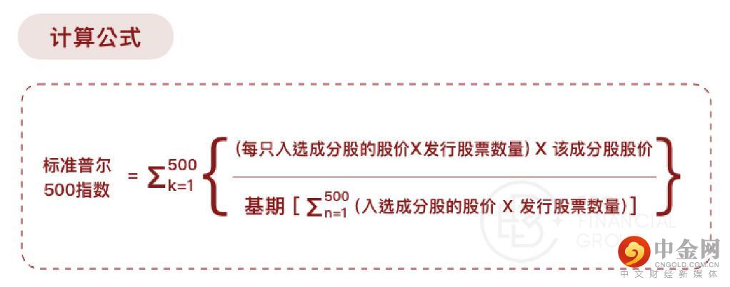 图片35.jpg