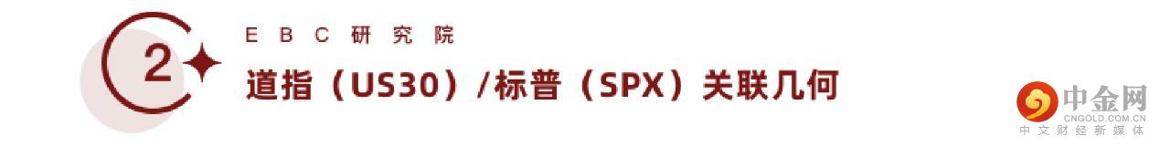 图片36.jpg