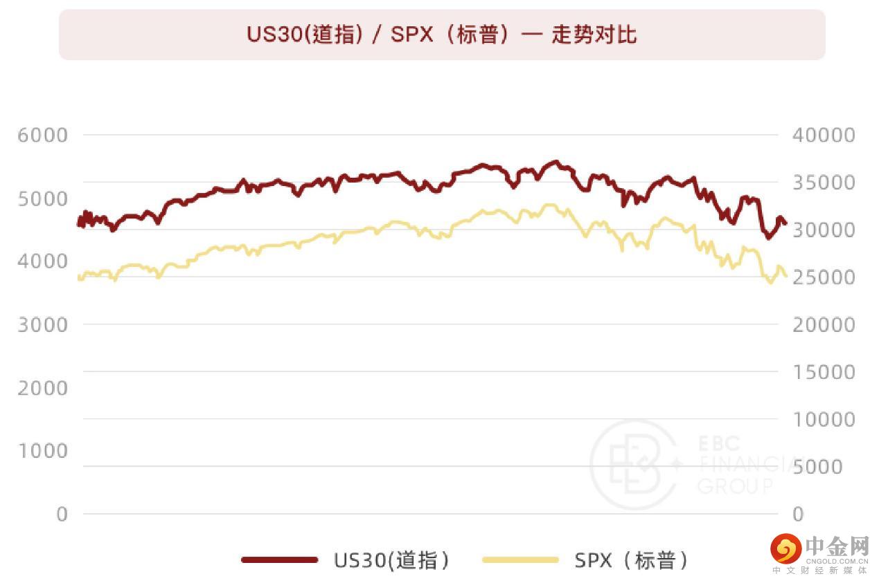 图片37.jpg