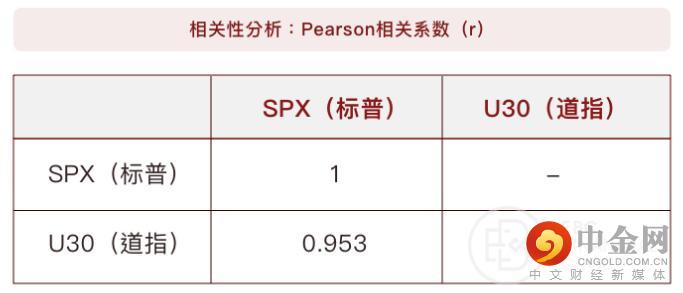 图片38.jpg