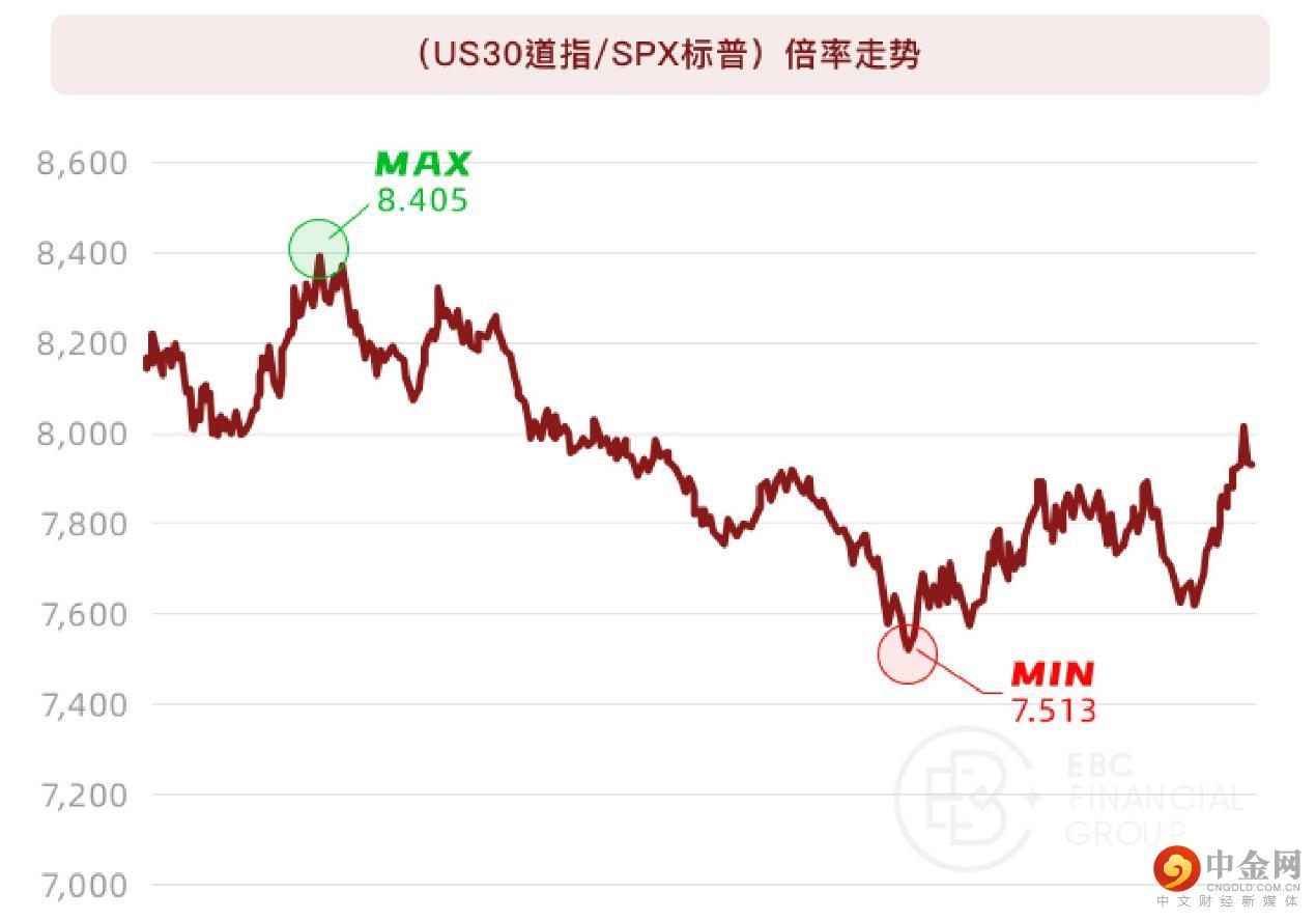 图片39.jpg