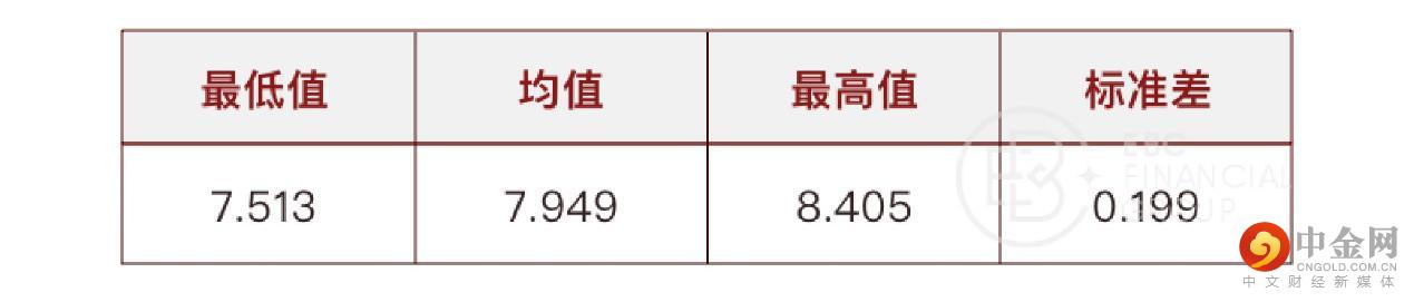 图片40.jpg