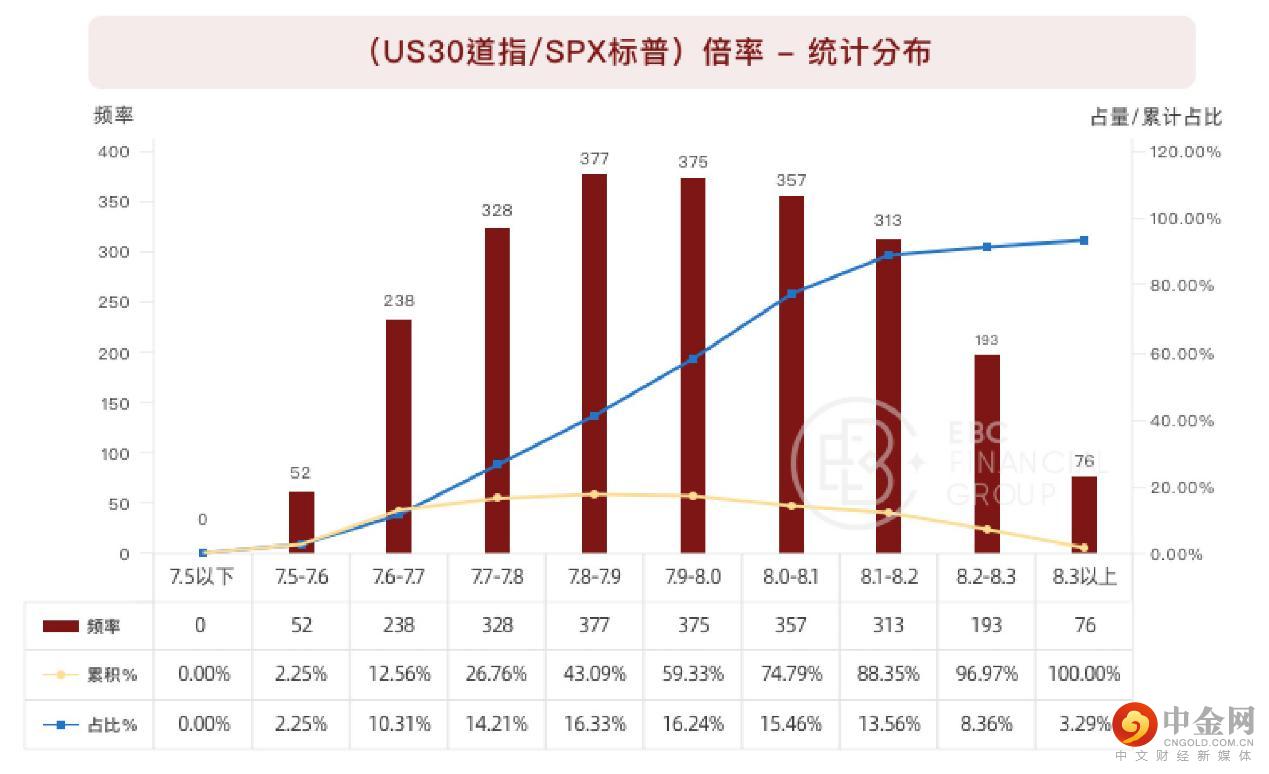 图片41.jpg
