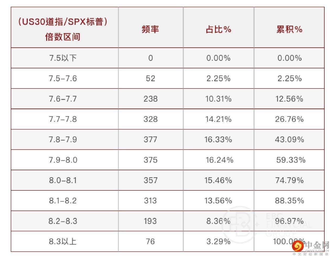 图片42.jpg
