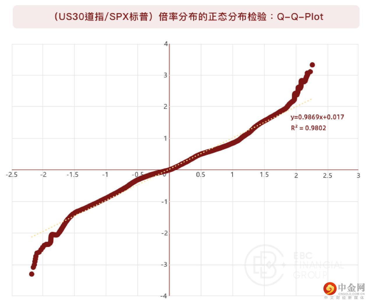 图片43.jpg