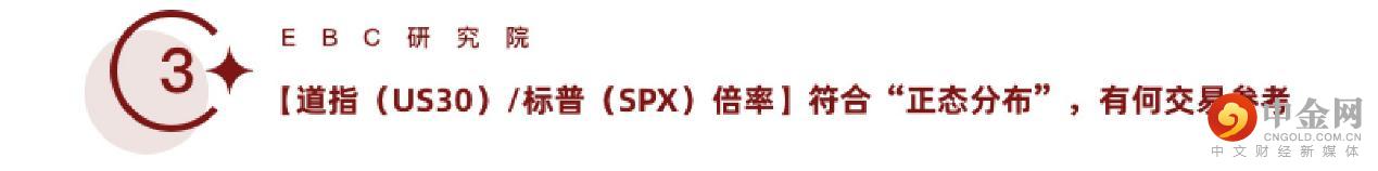 图片45.jpg
