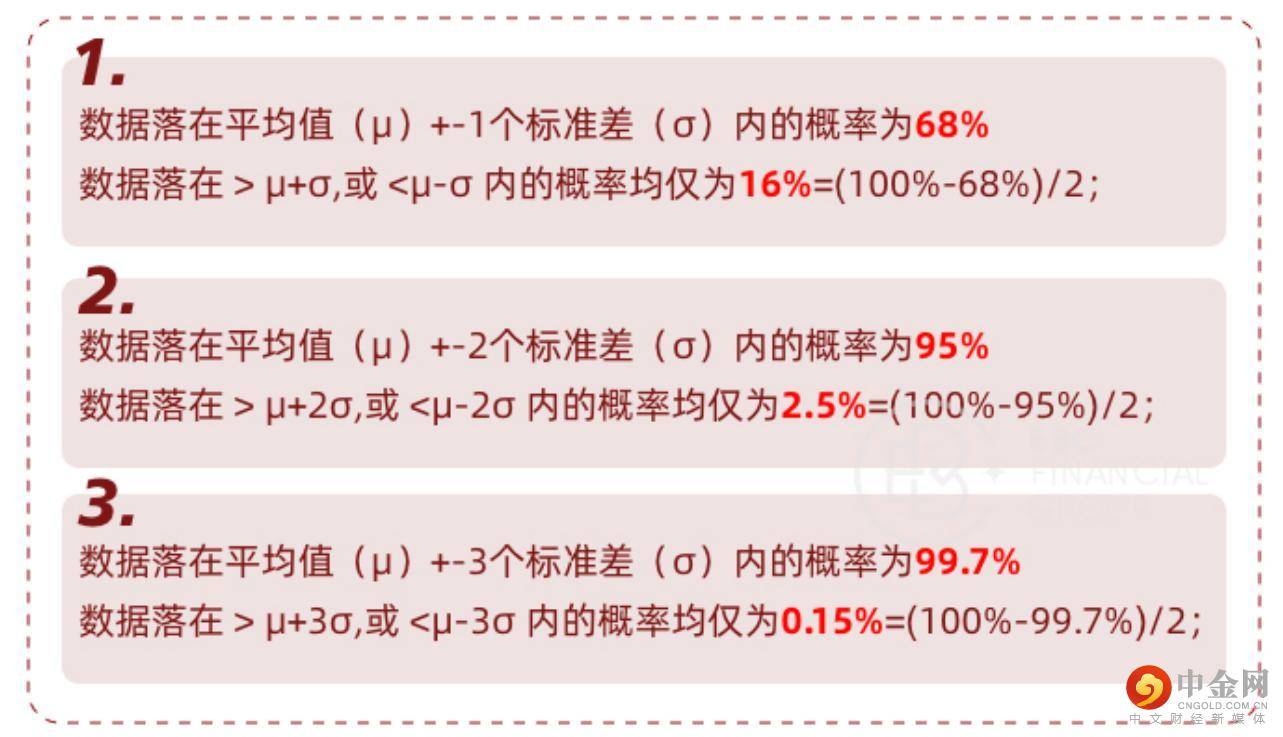 图片47.jpg
