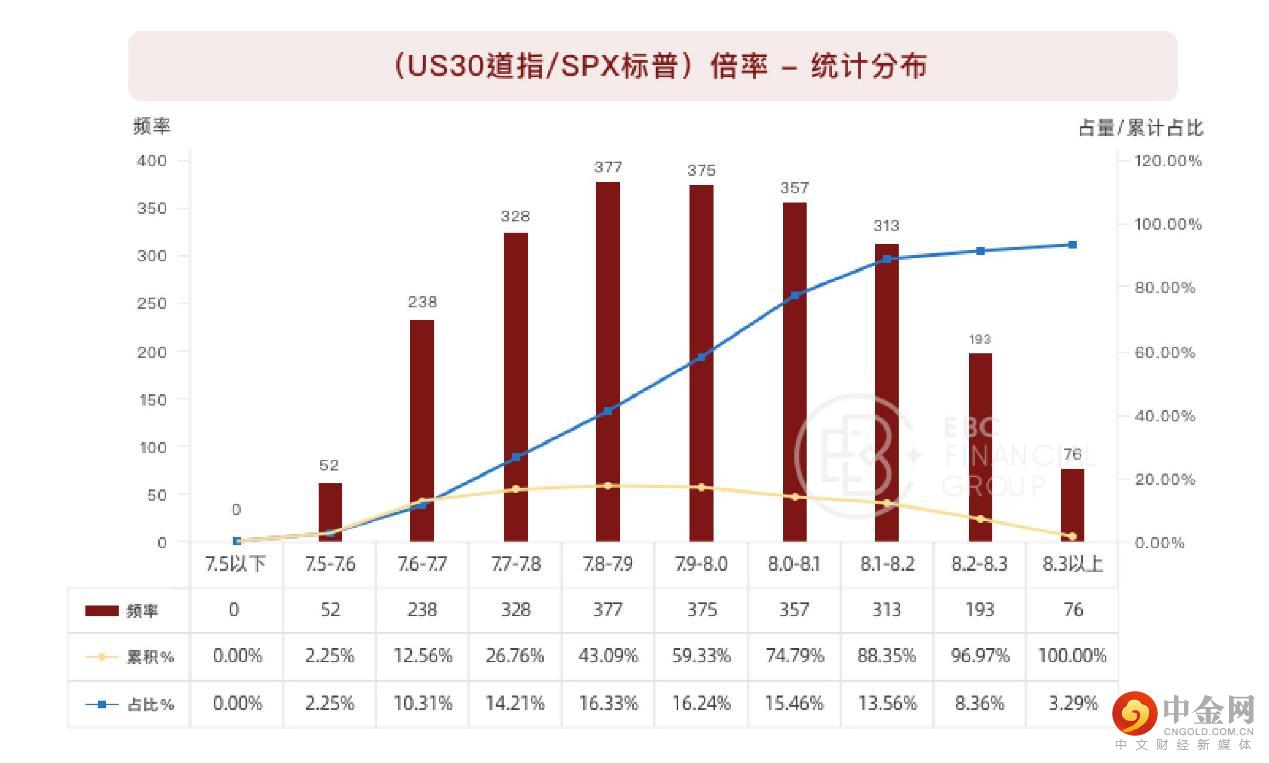 图片48.jpg