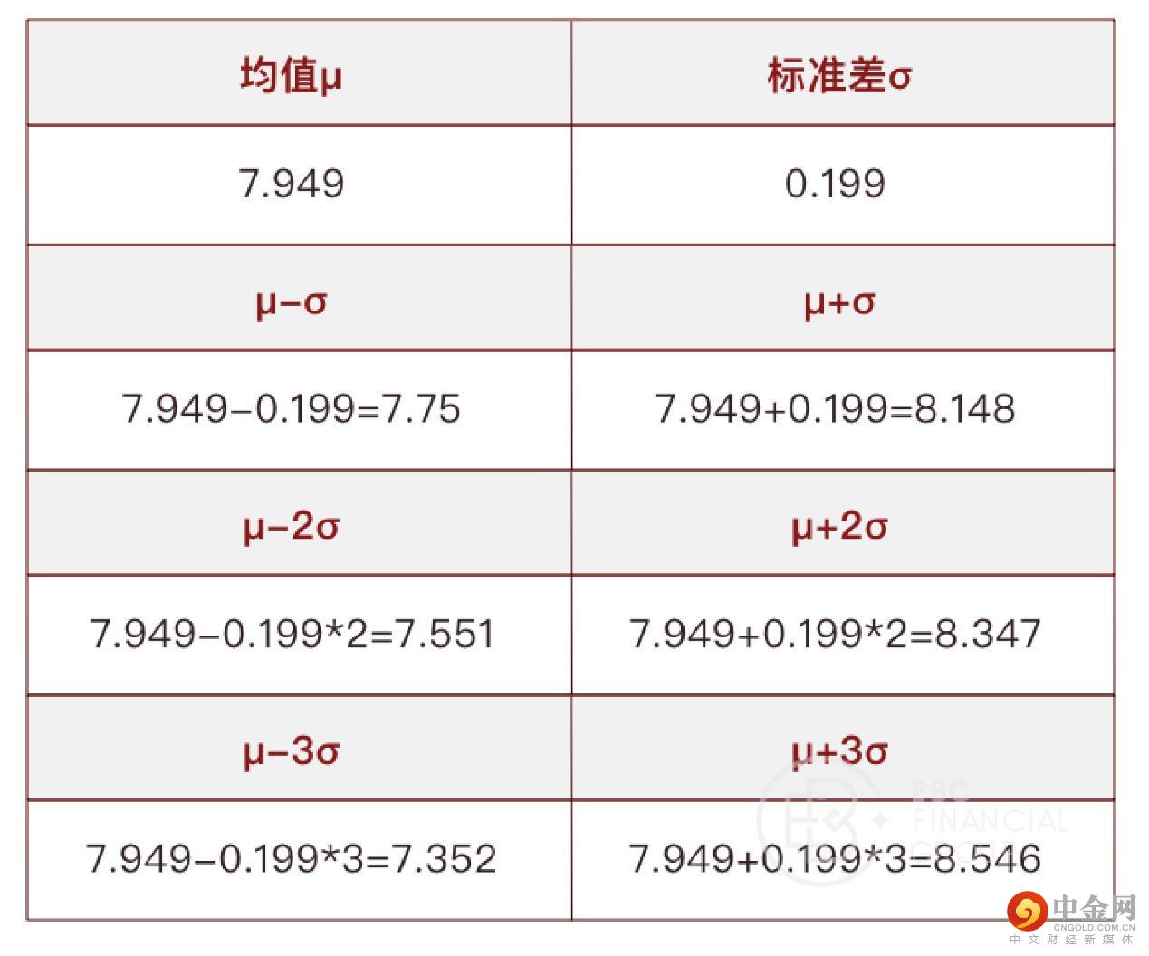 图片49.jpg