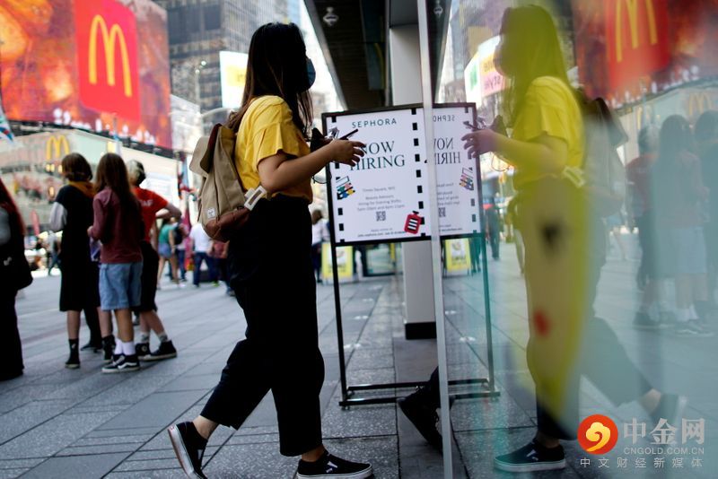 图片53.jpg 图片53.jpg