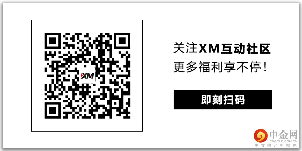 互动社区 
