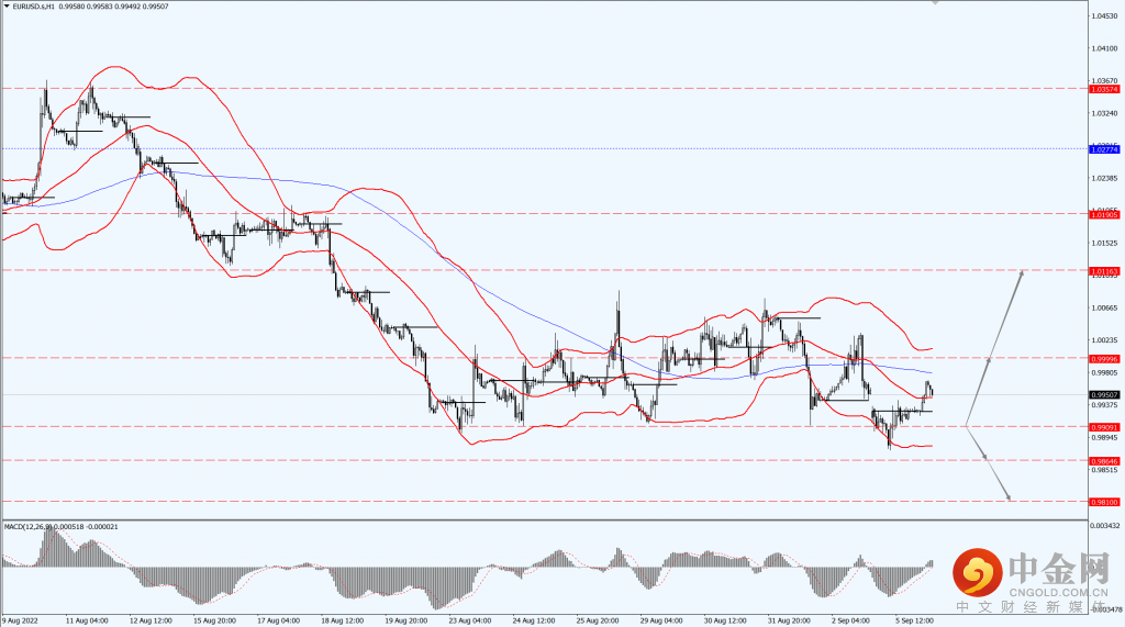 1_每日汇评.png 1_每日汇评.png