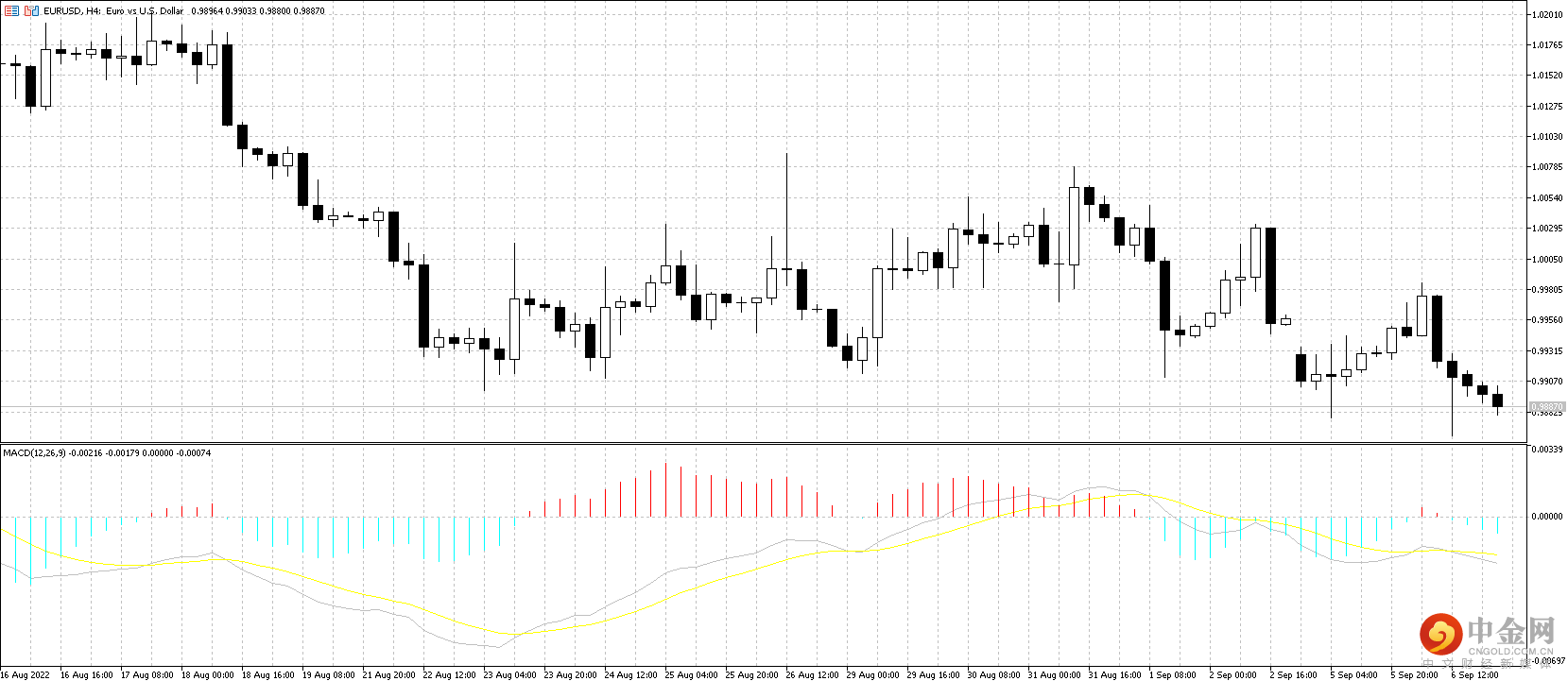 EUR.png
