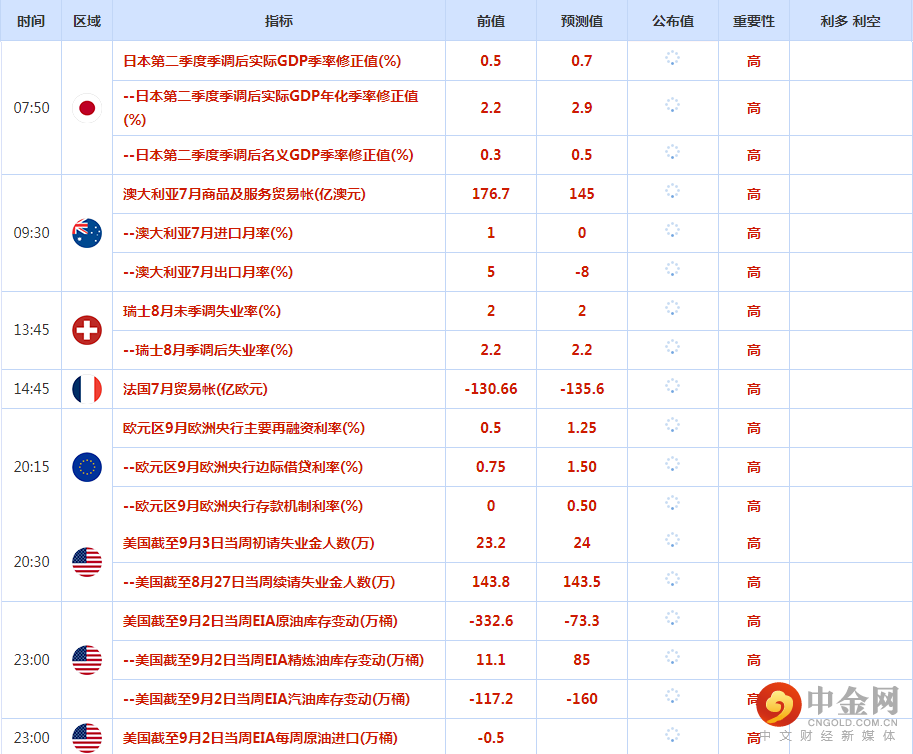 1662601798923785.png 2.png