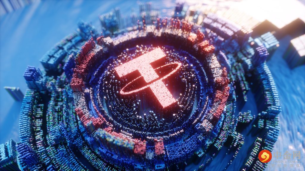 tether-logo-digital-art-cryptocurrency-symbol-futuristic-3d-illustration-crypto-background-1024x576.jpg