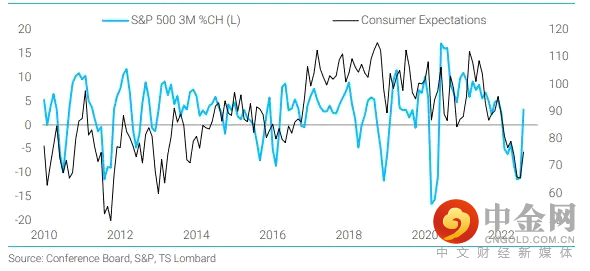 0908-1.png 0908-1.png