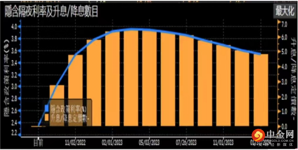 0908-2.png 0908-2.png