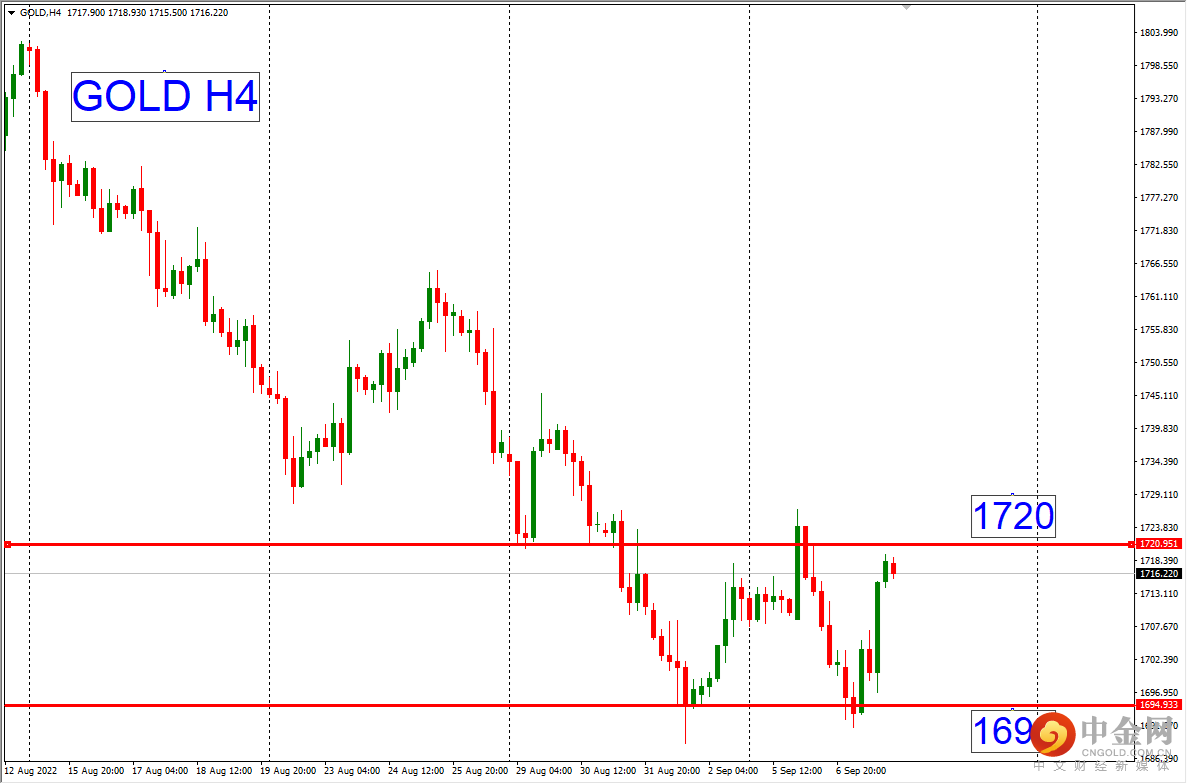 0908-3.png 0908-3.png