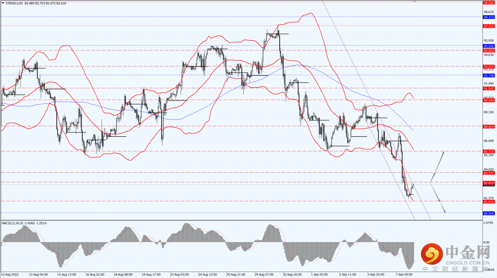 4_每日汇评_08092022.png 4_每日汇评_08092022.png