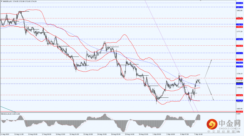 3_每日汇评_08092022.png 3_每日汇评_08092022.png