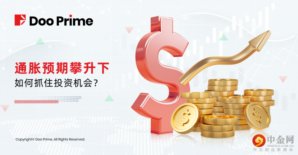 1_实用教程_08092022.png 1_实用教程_08092022.png