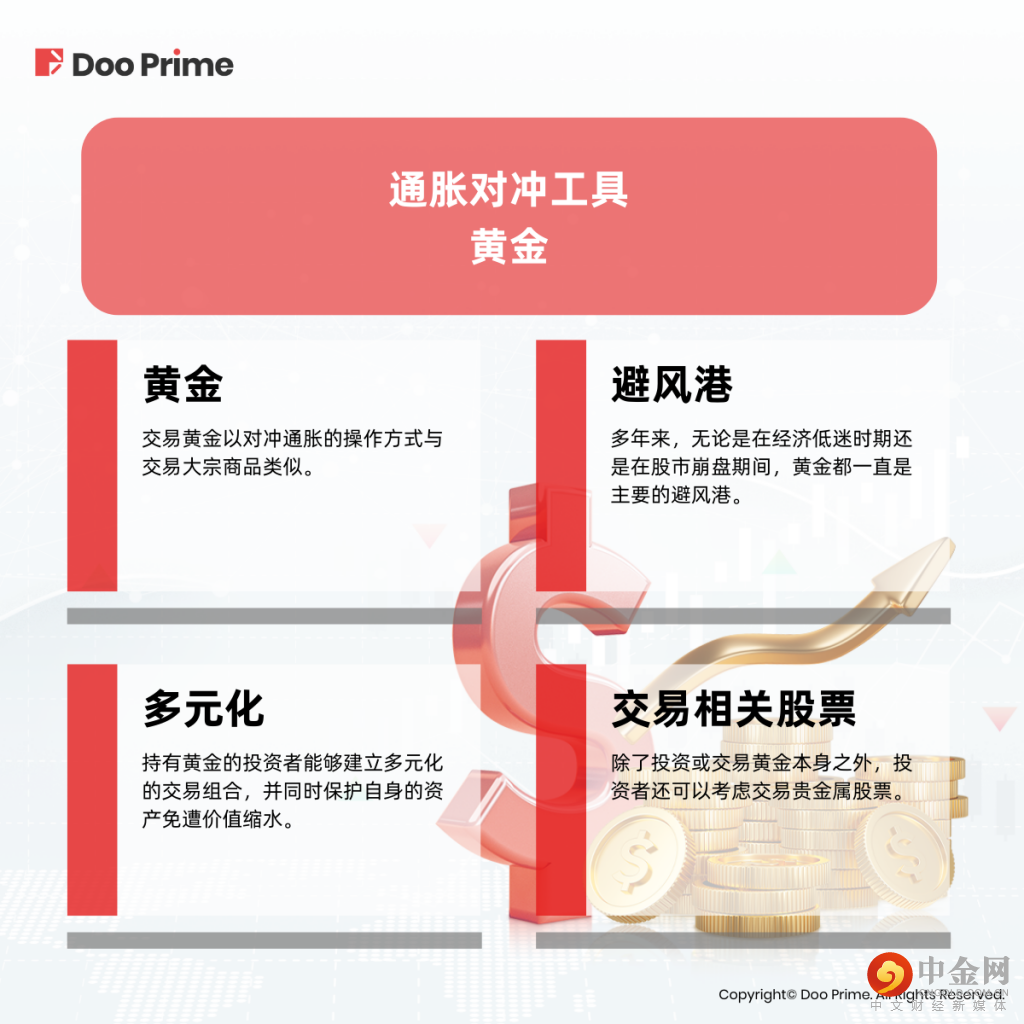 5_实用教程_08092022.png 5_实用教程_08092022.png