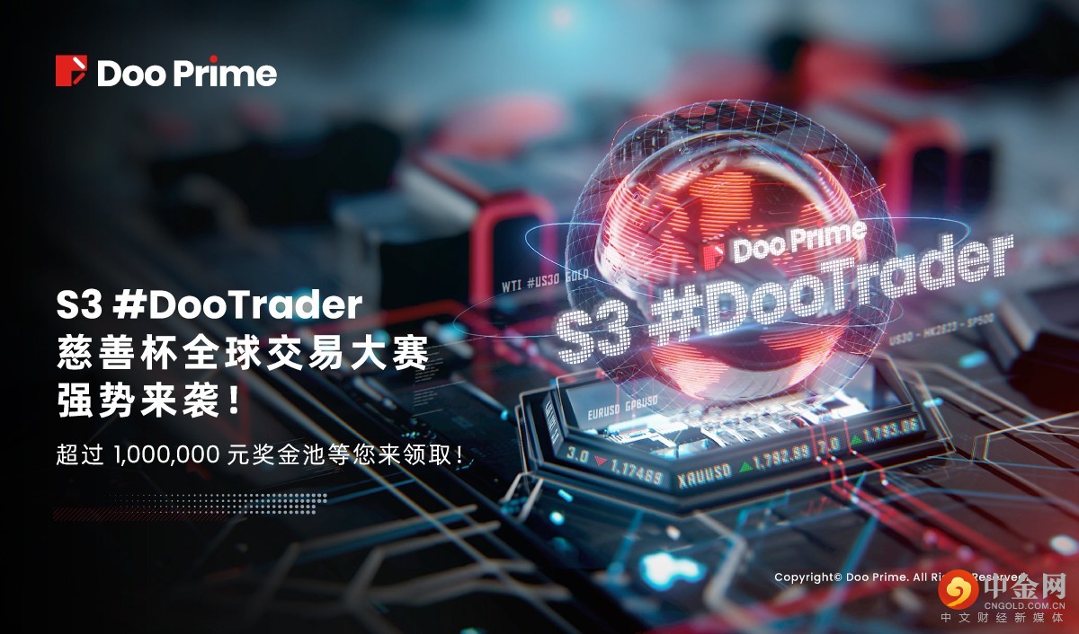 DP22096---S3-DooTrader-Promotion-Article_FOLLOWME-&-FX007_1200x706_CN.jpg